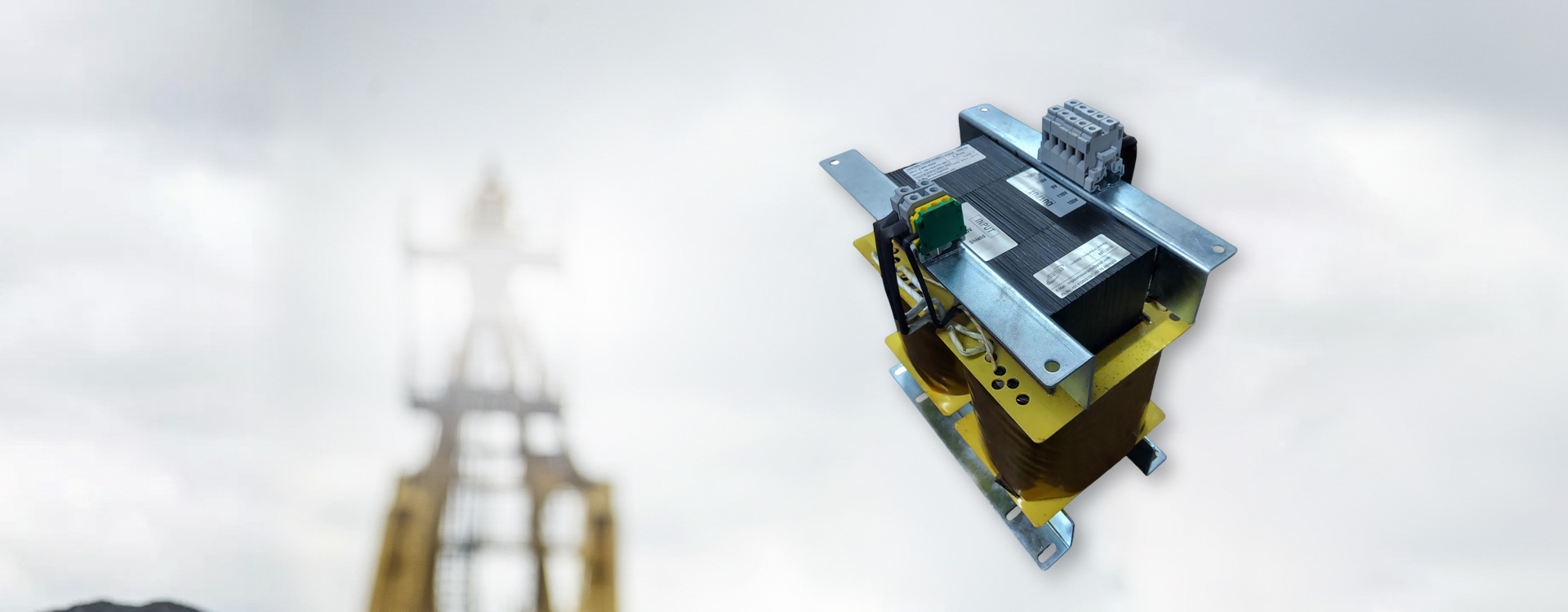 slider01-b